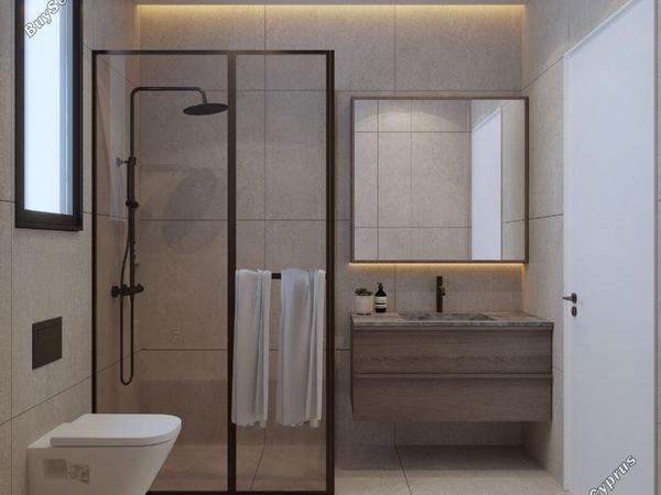 1 bedroom apartment for sale germasogeia limassol 8607116 image 15774544