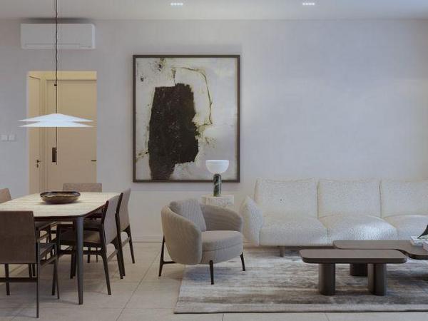 1 bedroom apartment for sale germasogeia limassol 8607116 image 15774546
