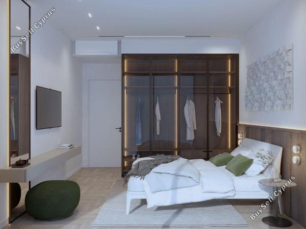 1 bedroom apartment for sale germasogeia limassol 8607116 image 15774549