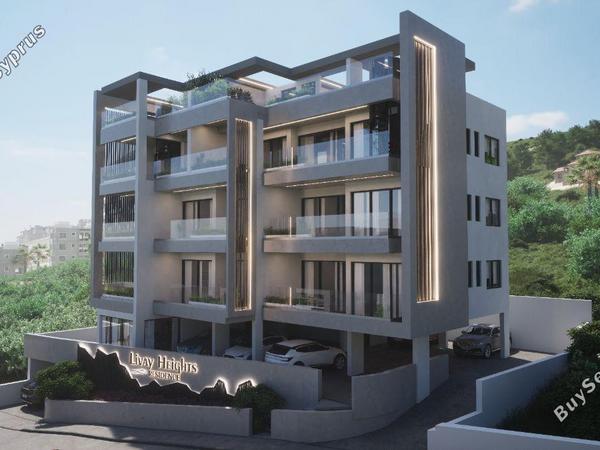 1 bedroom apartment for sale germasogeia limassol 8607116 image 15774550