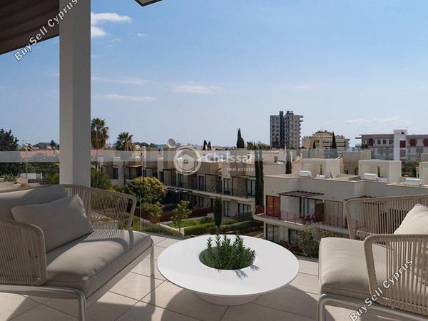 1 bedroom apartment for sale kalogiroi limassol 1936116 image 12392912