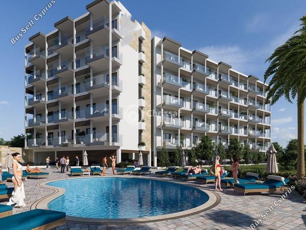 1 bedroom apartment for sale kalogiroi limassol 1936116 image 12392914