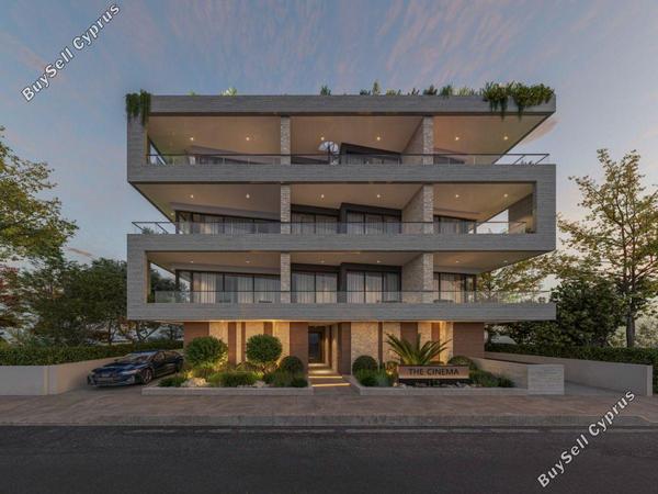 1 bedroom apartment for sale kamares larnaca larnaca 8565116 image 15604092