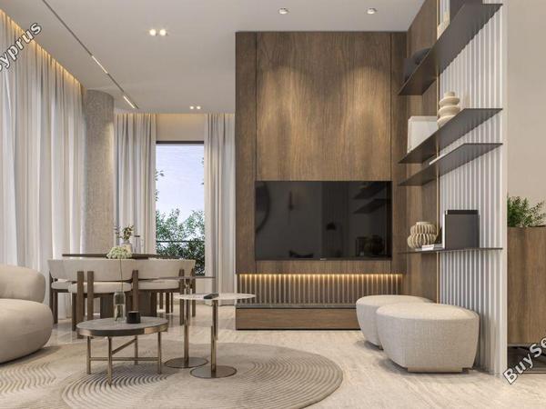 1 bedroom apartment for sale kamares larnaca larnaca 8565116 image 15604093
