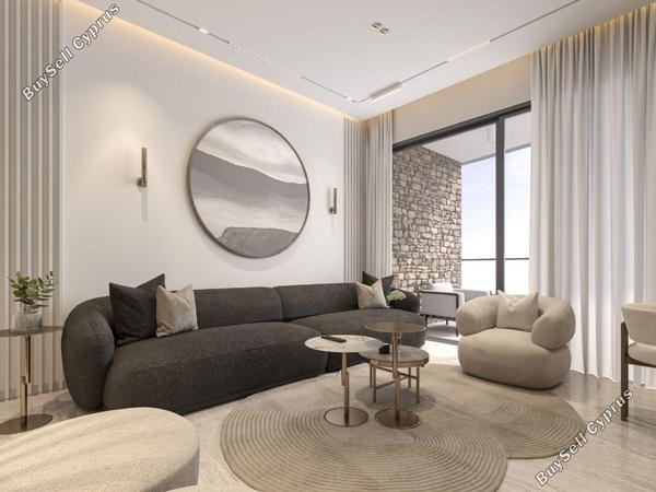 1 bedroom apartment for sale kamares larnaca larnaca 8565116 image 15604094