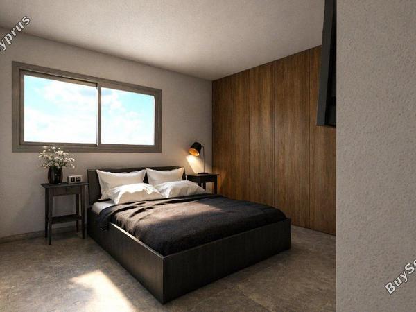 1 bedroom apartment for sale kato lakatamia nicosia 8806116 image 16811908