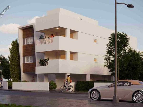 1 bedroom apartment for sale kato lakatamia nicosia 8806116 image 16811911