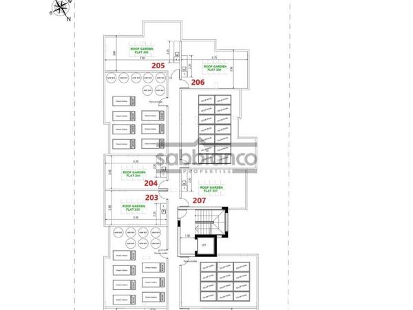 1 bedroom apartment sold dekeleia larnaca 8736116 image 16346625