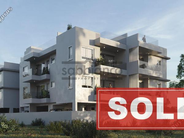 1 bedroom apartment sold dekeleia larnaca 8736116 image 16346626