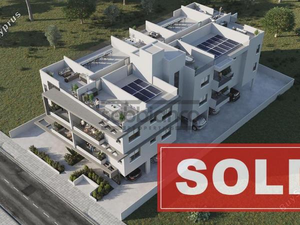 1 bedroom apartment sold dekeleia larnaca 8736116 image 16346627