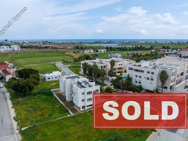 1 bedroom apartment sold oroklini larnaca 8429116 image 15005187