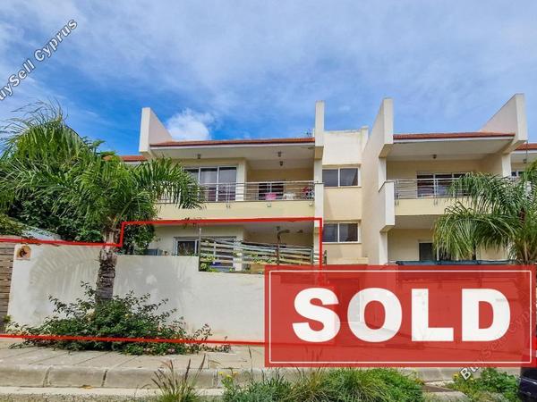 1 bedroom apartment sold oroklini larnaca 8429116 image 16061580