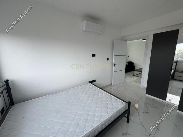 2 bedroom apartment for rent apostolos andreas limassol limassol 8645116 image 15929509