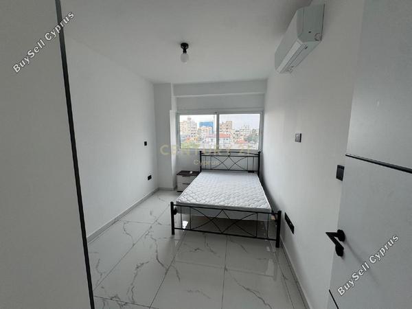 2 bedroom apartment for rent apostolos andreas limassol limassol 8645116 image 15929511