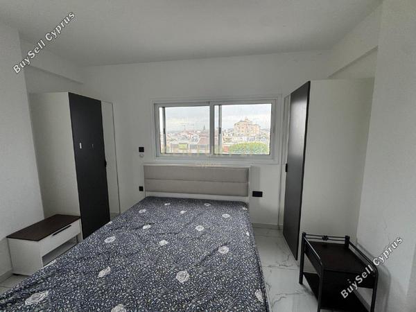 2 bedroom apartment for rent apostolos andreas limassol limassol 8645116 image 15929517