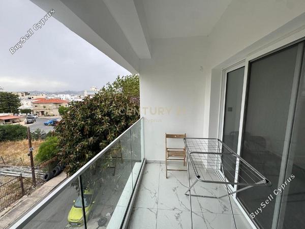 2 bedroom apartment for rent apostolos andreas limassol limassol 8645116 image 16634233