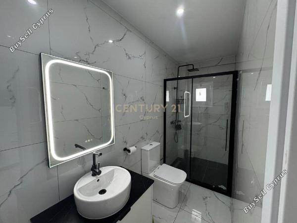 2 bedroom apartment for rent apostolos andreas limassol limassol 8645116 image 16634241