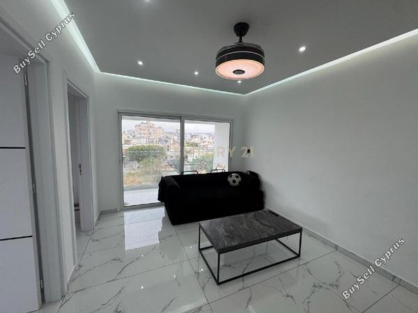 2 bedroom apartment for rent apostolos andreas limassol limassol 8645116 image 16634248