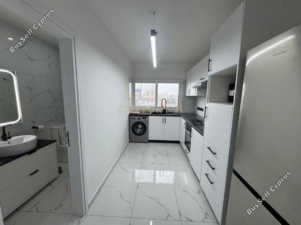 2 bedroom apartment for rent apostolos andreas limassol limassol 8645116 image 16634252