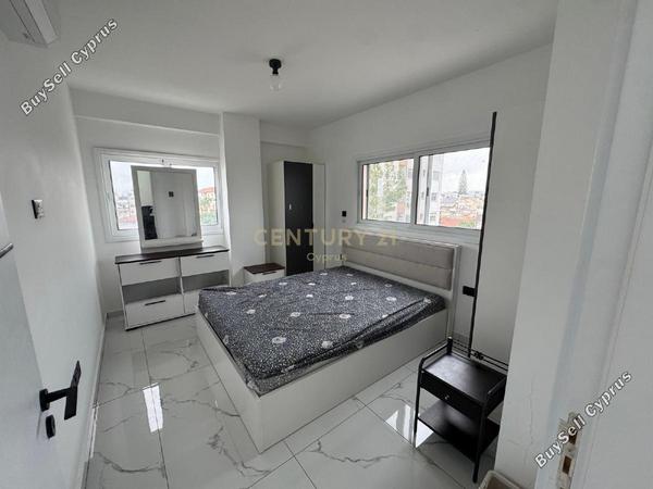 2 bedroom apartment for rent apostolos andreas limassol limassol 8645116 image 16634253