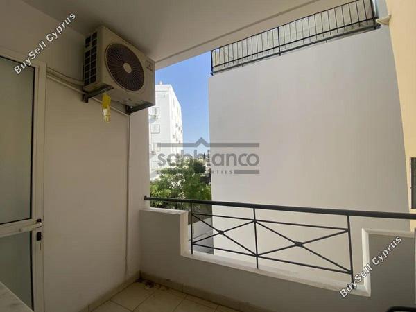 2 bedroom apartment for rent lykavitos nicosia 8749116 image 16472301
