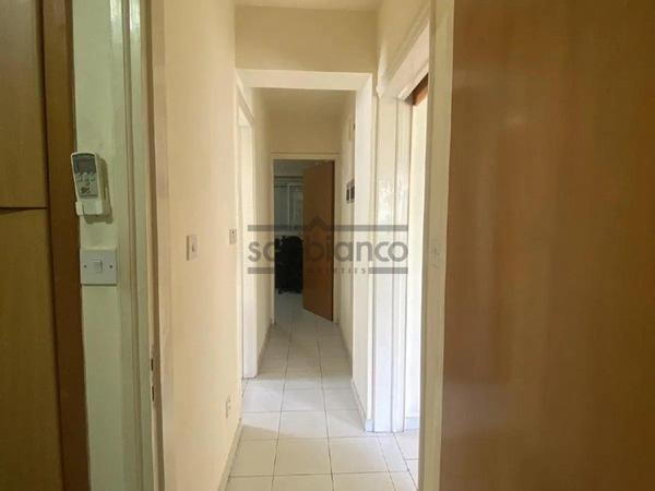 2 bedroom apartment for rent lykavitos nicosia 8749116 image 16472303