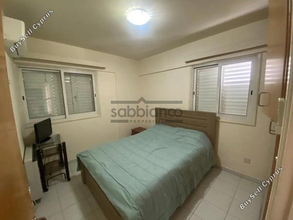 2 bedroom apartment for rent lykavitos nicosia 8749116 image 16472306
