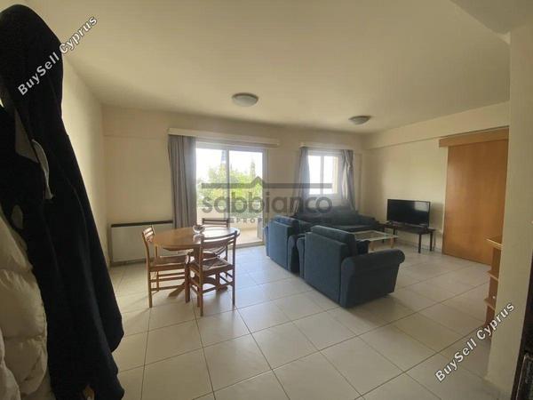 2 bedroom apartment for rent lykavitos nicosia 8749116 image 16472308