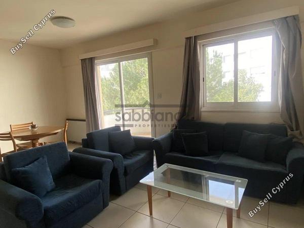 2 bedroom apartment for rent lykavitos nicosia 8749116 image 16472309