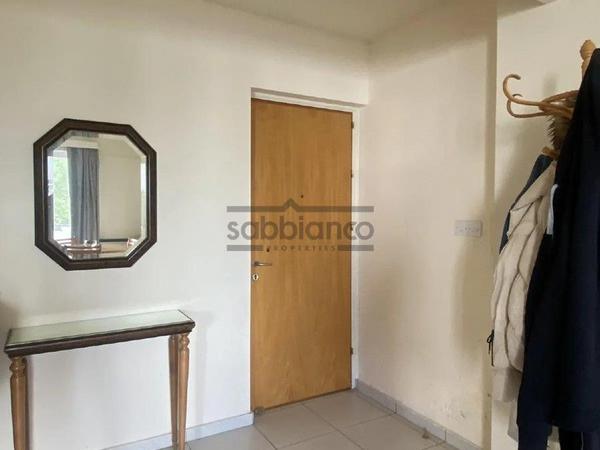 2 bedroom apartment for rent lykavitos nicosia 8749116 image 16472311