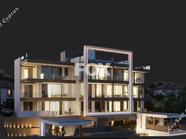 2 bedroom apartment for sale agios athanasios limassol 1231116 image 5577347