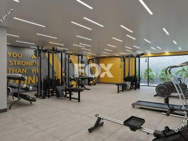 2 bedroom apartment for sale agios athanasios limassol 1231116 image 5577348