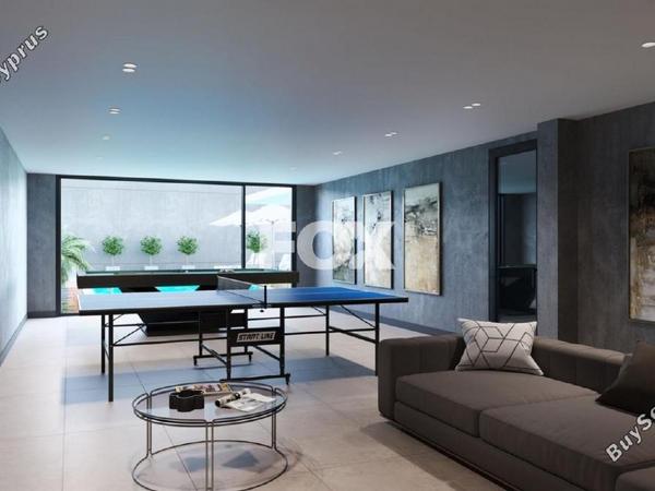2 bedroom apartment for sale agios athanasios limassol 1231116 image 5577349