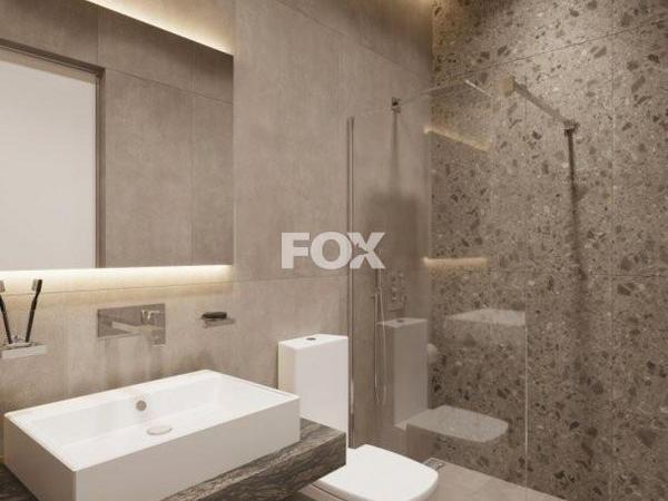 2 bedroom apartment for sale agios athanasios limassol 1231116 image 5577352