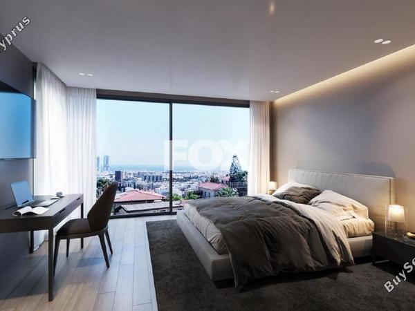 2 bedroom apartment for sale agios athanasios limassol 1231116 image 5577358