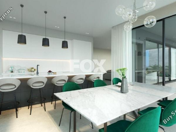 2 bedroom apartment for sale agios athanasios limassol 1231116 image 5577359