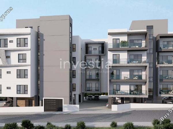 2 bedroom apartment for sale agios athanasios limassol 7481116 image 16227784