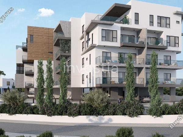 2 bedroom apartment for sale agios athanasios limassol 7481116 image 16227785
