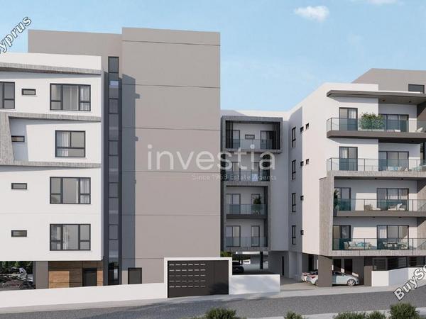 2 bedroom apartment for sale agios athanasios limassol 7481116 image 16227786