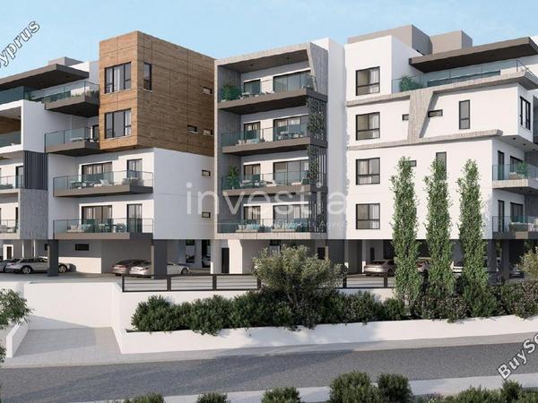 2 bedroom apartment for sale agios athanasios limassol 7481116 image 16227787