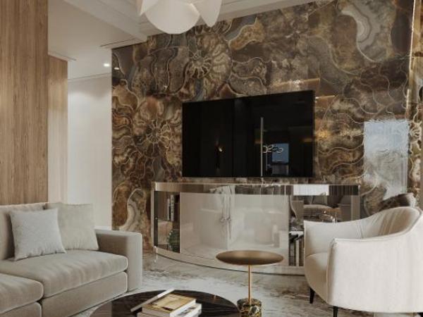 2 bedroom apartment for sale agios athanasios limassol 8333116 image 16816656