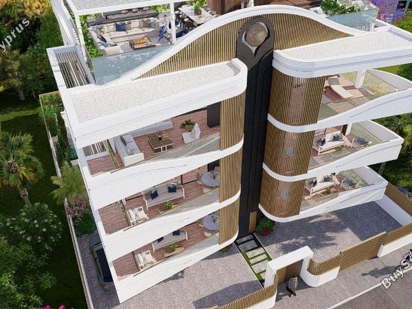 2 bedroom apartment for sale agios athanasios limassol 8333116 image 16816660