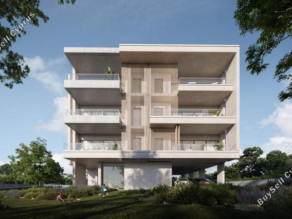 2 bedroom apartment for sale agios athanasios limassol 8375116 image 14804205