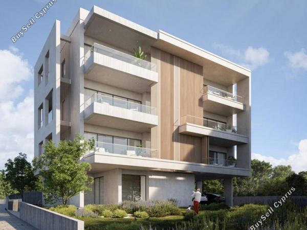 2 bedroom apartment for sale agios athanasios limassol 8375116 image 14804207