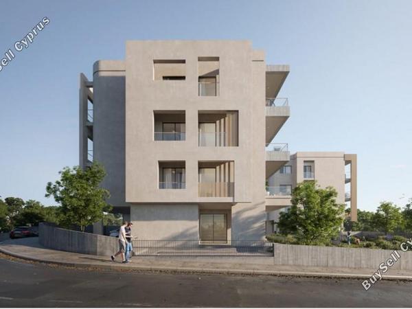2 bedroom apartment for sale agios athanasios limassol 8375116 image 14804208