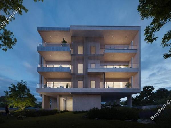 2 bedroom apartment for sale agios athanasios limassol 8375116 image 14804209