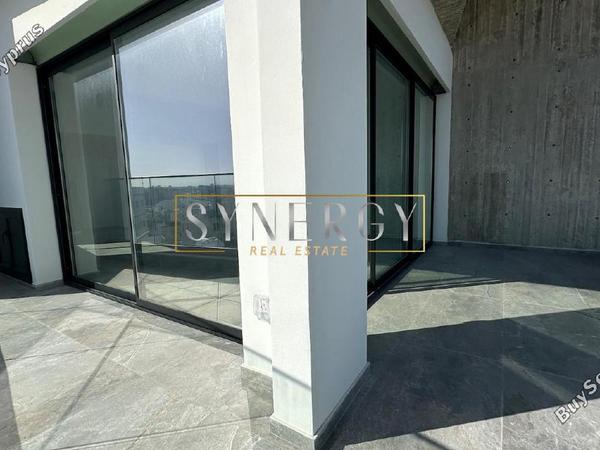 2 bedroom apartment for sale aglantzia nicosia 1733116 image 5932380
