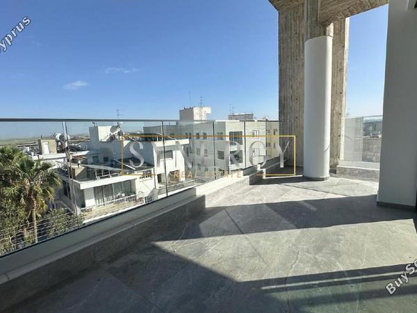 2 bedroom apartment for sale aglantzia nicosia 1733116 image 5932382