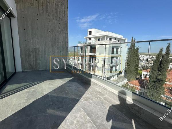2 bedroom apartment for sale aglantzia nicosia 1733116 image 5932384