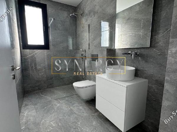 2 bedroom apartment for sale aglantzia nicosia 1733116 image 5932386